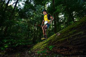 BIB: 
                            <button type="button" onclick="openModal(15972337)" class="btn btn-primary btn-sm float-right btn-popup" data-toggle="modal" data-target=".modal-high-quality">
                        <i class="fas fa-shopping-cart"></i> Add to Cart
                    </button>
                                            <button type="button" onclick="isThisMe(15972337, true)" class="btn btn-success btn-sm float-right btn-popup btn-isme hidden" data-toggle="tooltip" data-placement="bottom" title="นี่คือรูปของคุณใช่ไหม คลิกที่นี่เพื่อเอาเข้าอัลบั้ม">
                        <i class="fas fa-plus"></i> Add to album
                    </button>
                    <button type="button" onclick="isThisMe(15972337, false)" class="btn btn-warning btn-sm float-right btn-popup btn-isnotme hidden">
                        <i class="fas fa-ban"></i> Remove from album
                    </button>